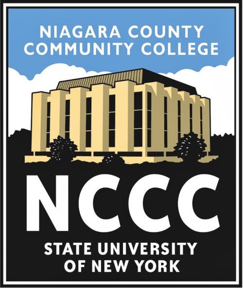 Niagara County Community College Skillpointe 